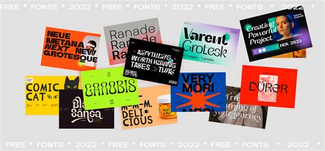 fonts  typography design printable form templates  letter