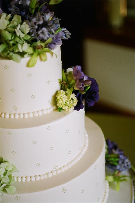 eat cake elizabeth anne designs  wedding blog
