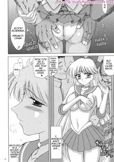 page 003 in gallery sailor moon superfly hentai manga picture 3 uploaded by mangasftw on