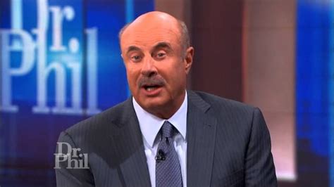 watch dr phil show online full episodes of season 12 to 1 yidio