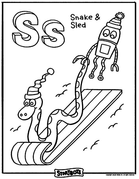 letter  coloring pages abc coloring alphabet coloring pages