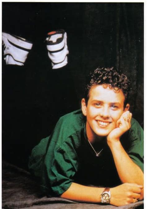 17 Best Images About Hot Guys On Pinterest Joey Mcintyre