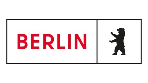 wirsindeinberlin statt  berlin berlin verpasst sich neuen