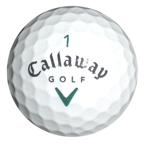 callaway callaway hx hot bite golf balls callaway  premier lake balls uk