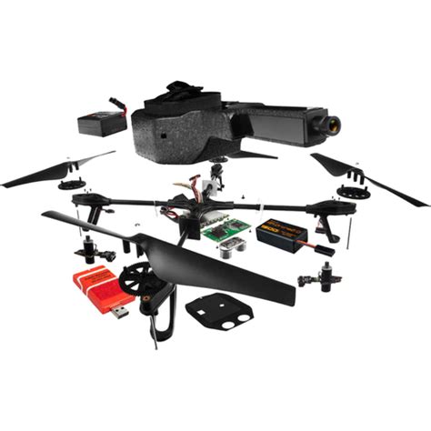 parrot ar drone  elite edition app controlled quadcopter sand