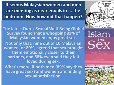 Dr Mat Sex Religion Culture And Nature Sex Education Is Natural