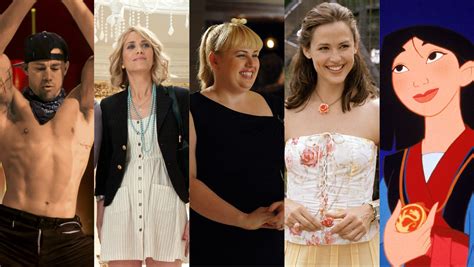 bachelorette parties 5 films you should watch