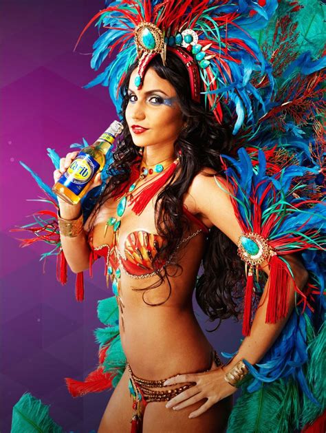 1000 Images About Carnival Body Paint Ideas On Pinterest