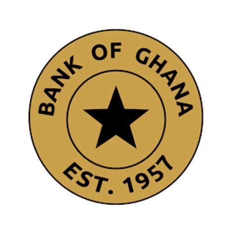 alliances uba nigeria  leading pan african bank