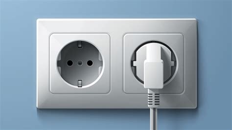 power outlets explained     plugs sockets