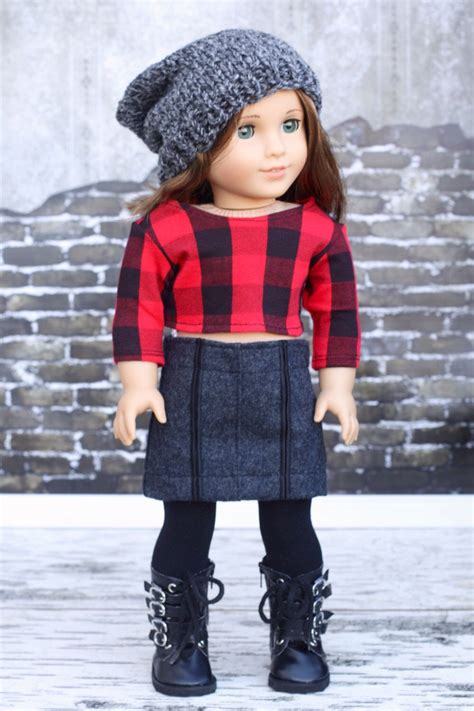 doll iphone and ipad sewing projects vestidos de muñecas ropa de muñeca muñecas americanas