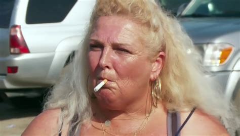 90 Day Fiance Angela Didn’t Quite Smoking Caught Red Handed Shocking
