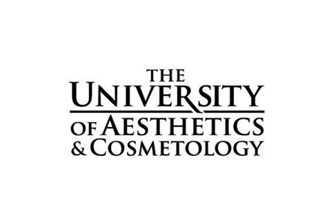 official school holidays university of aesthetics and cosmetology