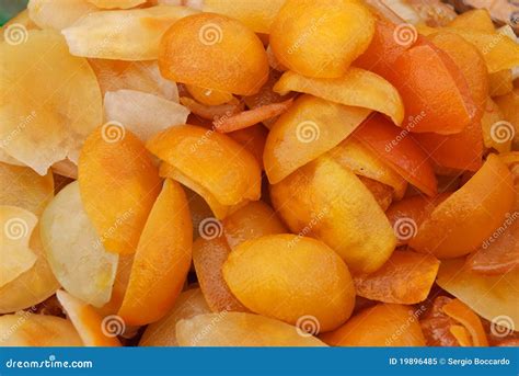 candied stock image image  sugar dried fruit taste