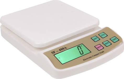 sf electronic compact digital kitchen sf  weighing scale price  india buy sf electronic