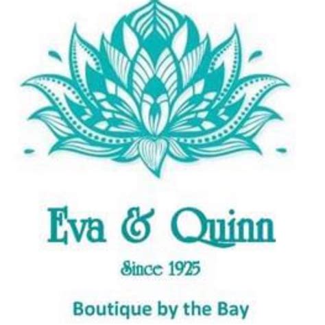 eva and quinn boutique