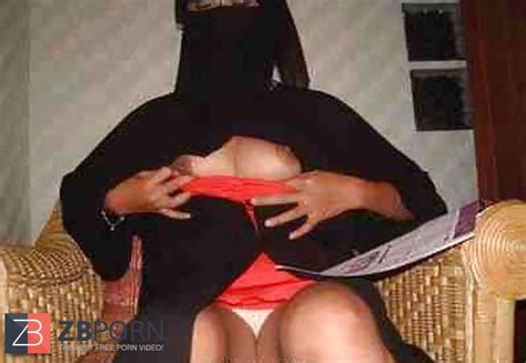 Hijab Tramps Zb Porn