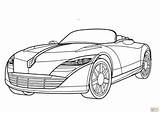 Renault Coloring Pages Cars Transport Skip Main sketch template