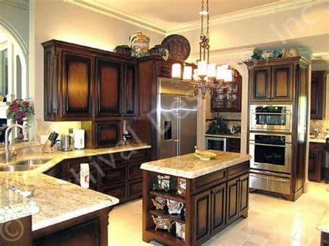 images  gourmet kitchens home plans house plan architectural designs  pinterest