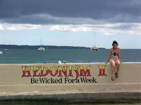 Our 1st Time Hedonism Ii Pictures Tripadvisor