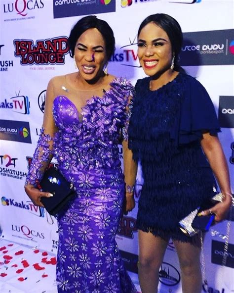 iyabo ojo reacts after being accused of fighting faithia balogun