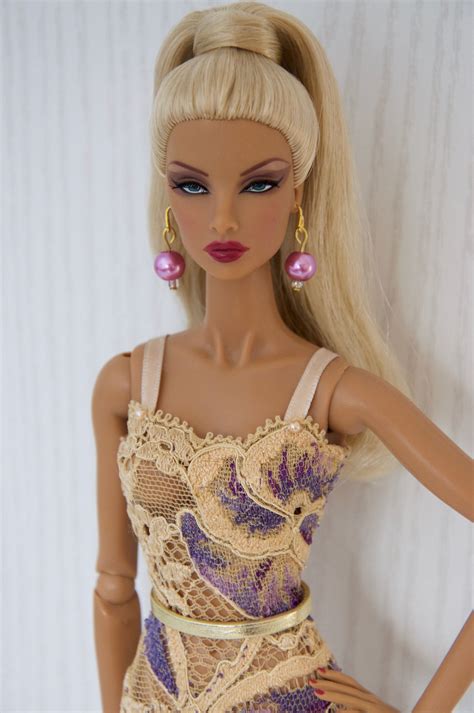 old barbie dolls barbie hair doll clothes barbie barbie dress