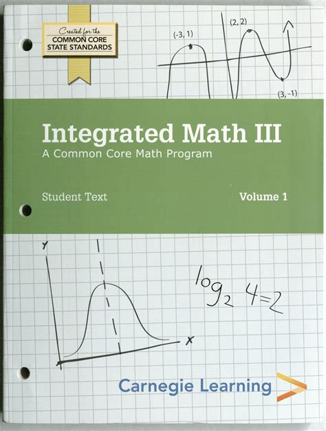 integrated math  volume  textbook answers samuel fermins math