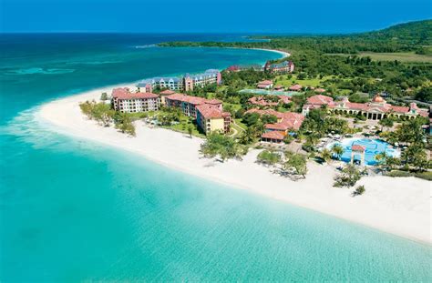 idyllic destination wedding venues  jamaica jamaica resorts sandals south coast