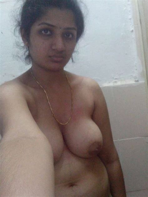 tamil aunty big pussy nude gallery