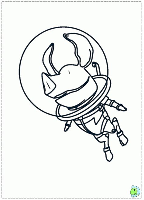 olivia printable coloring pages coloring home