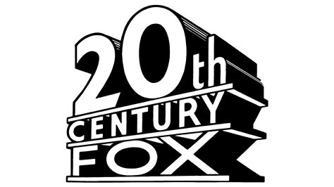 century fox logo  symbol meaning history png brand