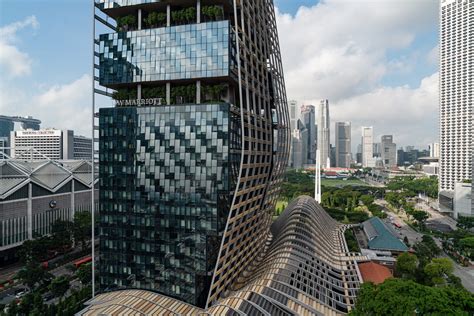 capital tower singapore case study shaniasrhickman