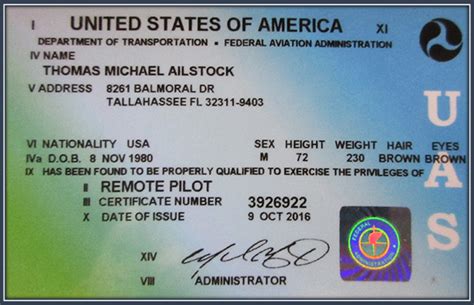 drone pilot license illinois priezorcom