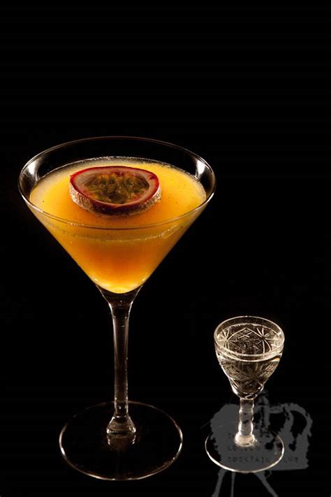 top 5 british cocktail recipes lifestyle news the indian