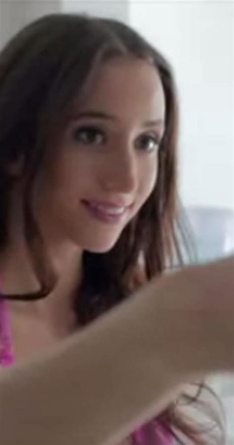 Becoming Belle Knox 2014 Full Cast And Crew Imdb