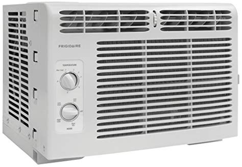 rv air conditioner ac units   buyers guide
