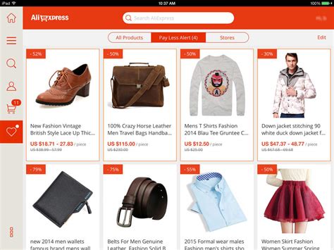 aliexpress shopping app  full version android app   mobile allgamesreloaded