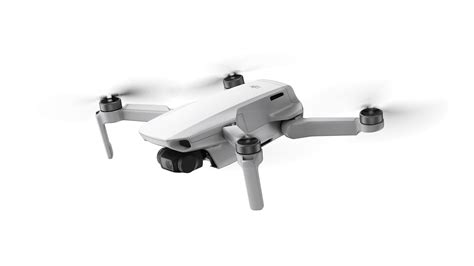 dji mavic mini approved  drone works ireland