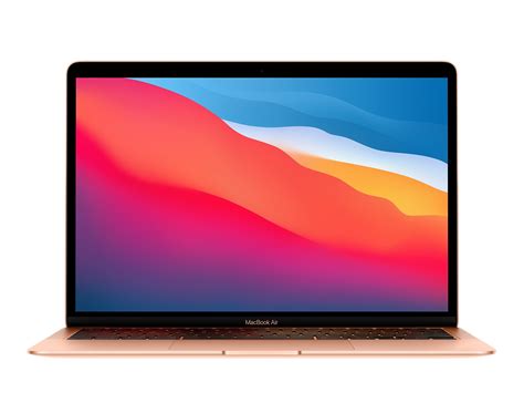 apple announces  macbook air  macbook  pro  apple