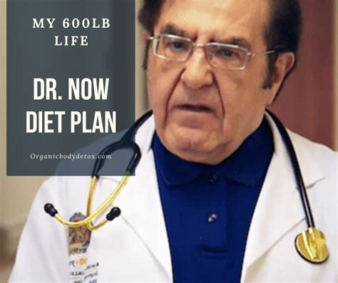 dr nowzaradan diet plan after surgery organic body detox