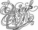 Embroidery Urban Threads Choose Board Drink Paper Designs Awesome sketch template