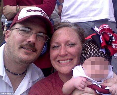mom thrown in jail for breastfeeding while drinking has defends having a beer daily mail online