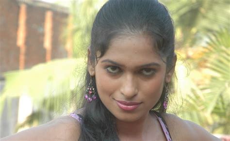 Upcoming Tamil Actress Bed Sex Scene Photos ~ My 24news And Entertainment