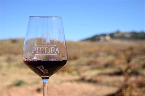 unique spanish wines    drinking    insiders