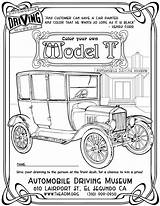 Corvettes Automobiledrivingmuseum sketch template