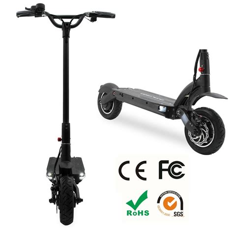 china  wheels electric scooter parts spare parts china electric scooter parts electric