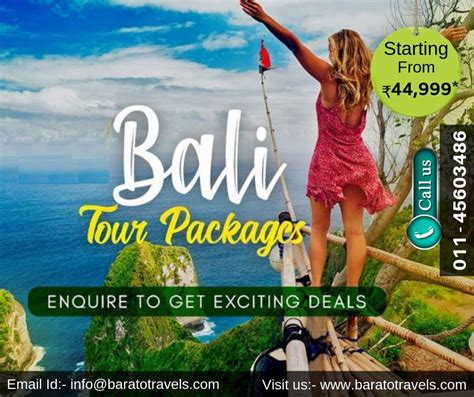 bali  packages book bali holiday package   price bali  packages bali tours