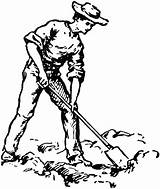 Digging Dig Clipart Man Clip Cliparts Farmer Indian Around Library Girl Person Shovel Clipartpanda Water Etc Easy Soil Medium Clipground sketch template