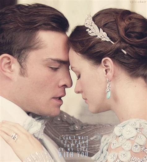 139 best chuck bass and blair waldorf images on pinterest gossip girl gossip girls and chuck blair