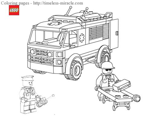 lego car coloring page timeless miraclecom